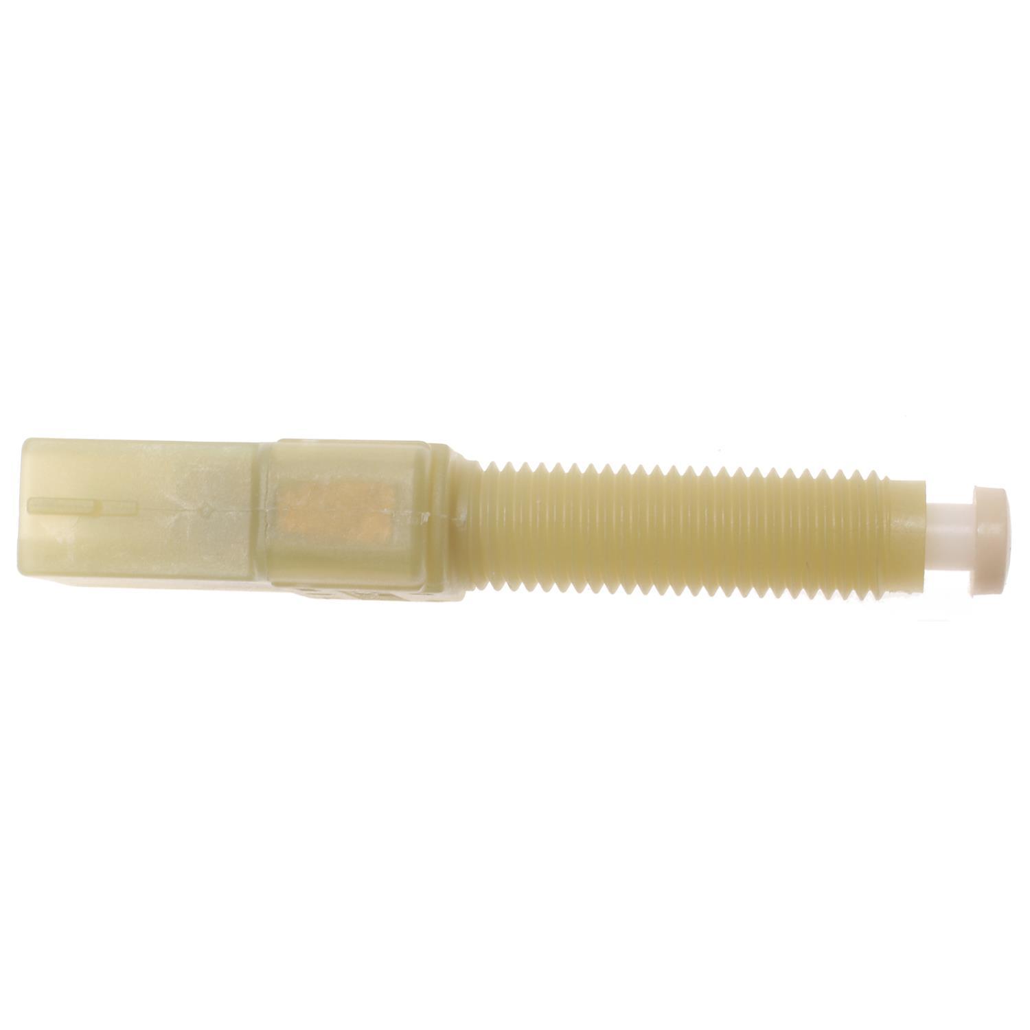 Standard Motor Products SLS192 Brake Light Switch product image 2 of 3