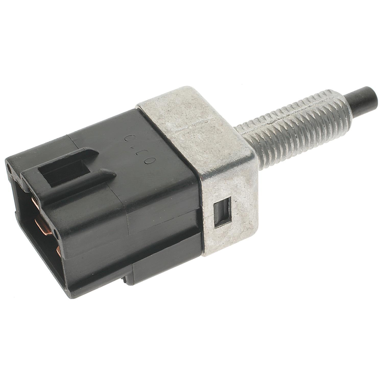 Standard Motor Products SLS193 - Brake Light Switch Standard Motor Products SLS193 Brake Light Switch product image 2 of 3