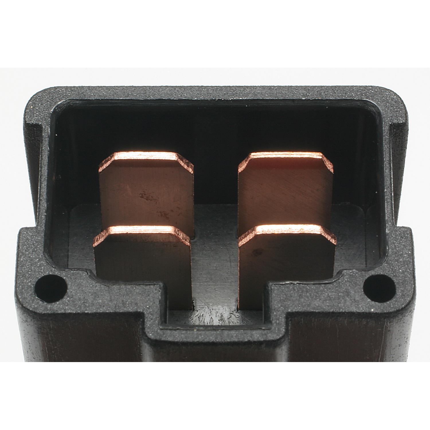 Standard Motor Products SLS193 - Brake Light Switch Standard Motor Products SLS193 Brake Light Switch product image 3 of 3