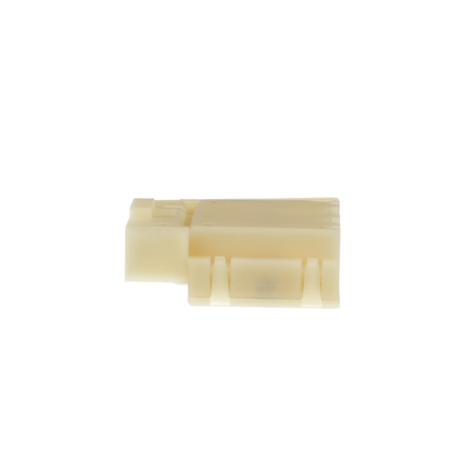 Standard Motor Products SLS194 - Brake Light Switch Standard Motor Products SLS194 Brake Light Switch product image 2 of 8