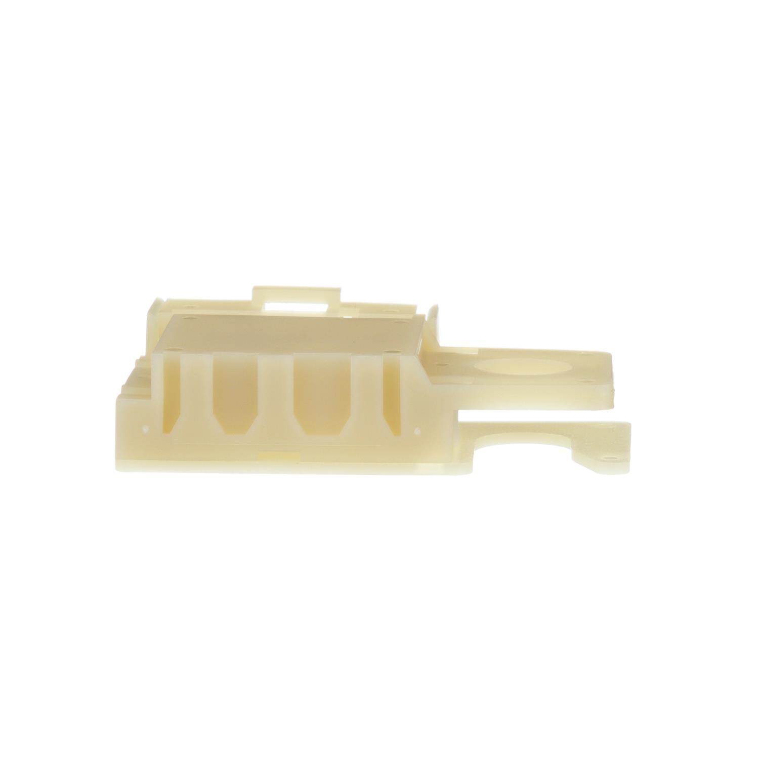 Standard Motor Products SLS194 - Brake Light Switch Standard Motor Products SLS194 Brake Light Switch product image 3 of 8