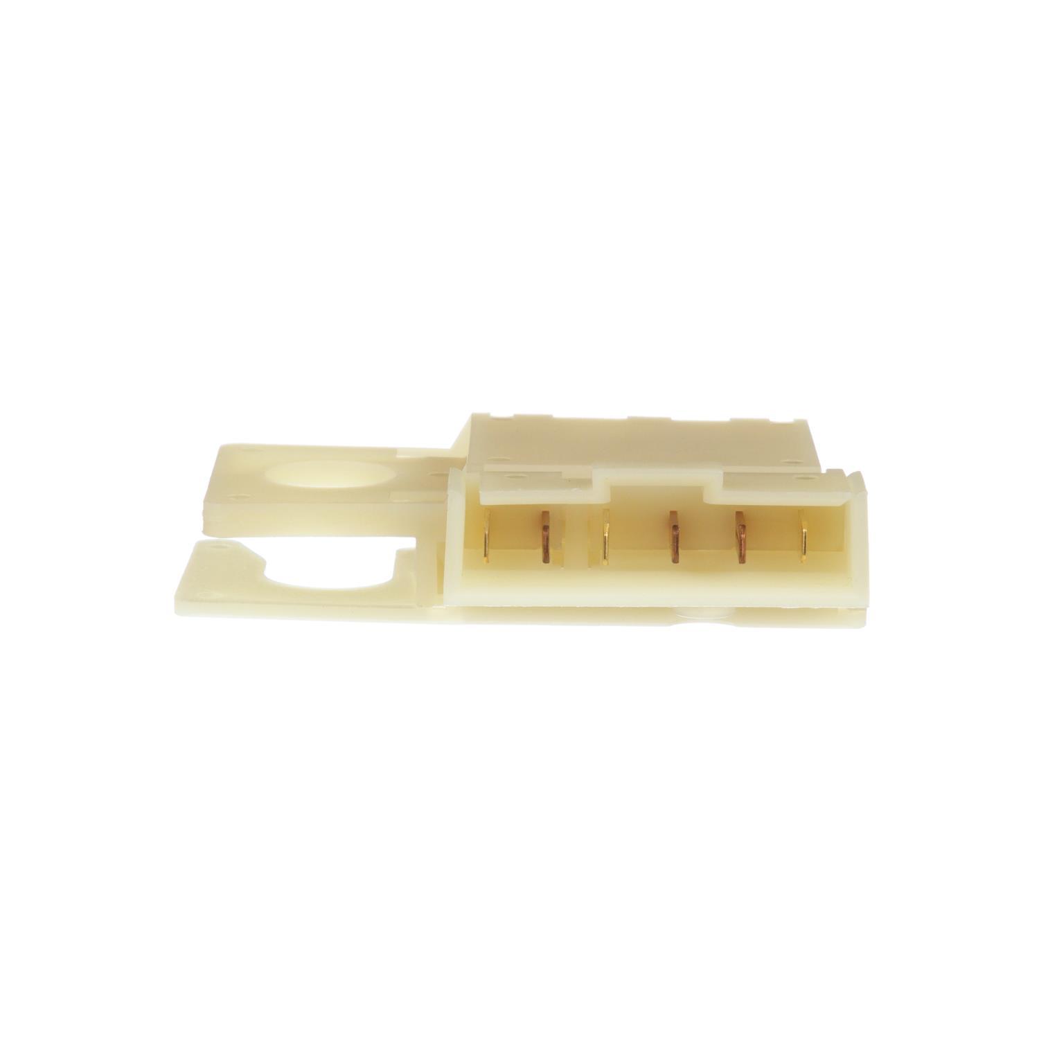 Standard Motor Products SLS194 - Brake Light Switch Standard Motor Products SLS194 Brake Light Switch product image 4 of 8