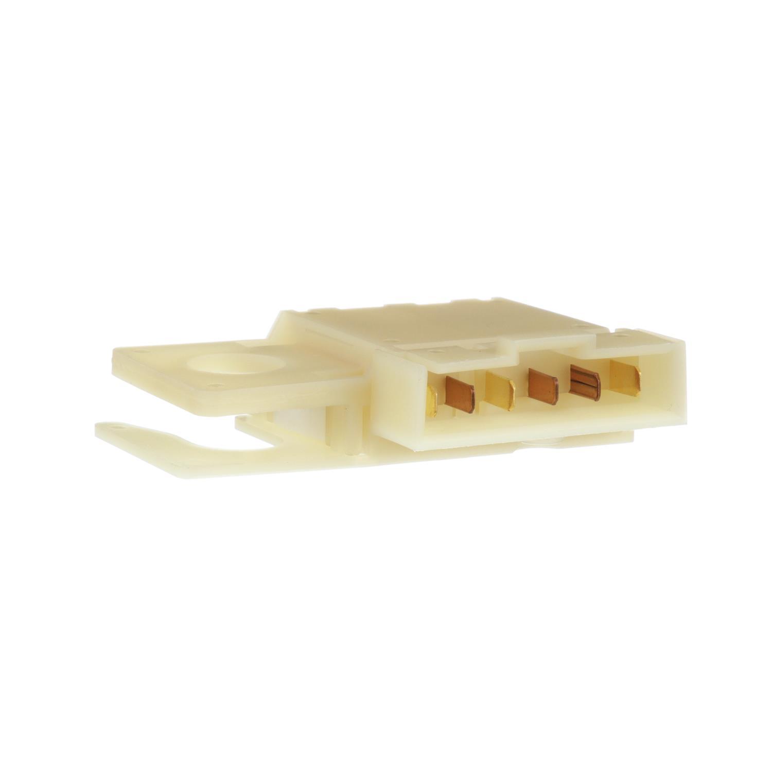 Standard Motor Products SLS194 - Brake Light Switch Standard Motor Products SLS194 Brake Light Switch product image 6 of 8