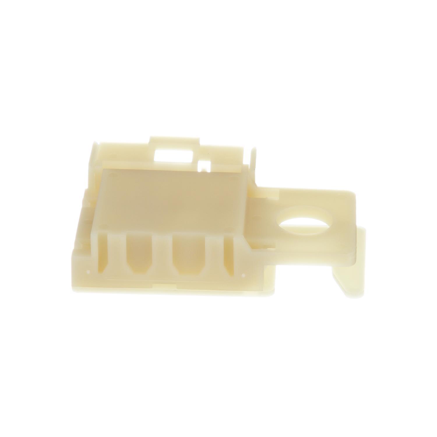 Standard Motor Products SLS194 - Brake Light Switch Standard Motor Products SLS194 Brake Light Switch product image 7 of 8