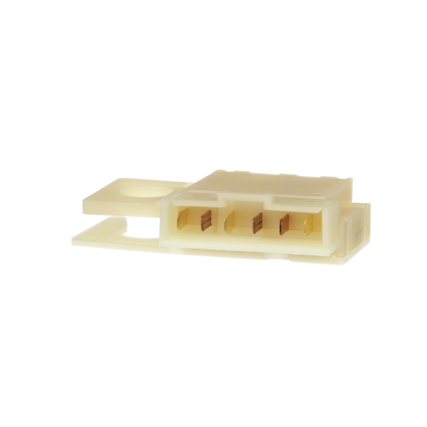 Standard Motor Products SLS194 - Brake Light Switch Standard Motor Products SLS194 Brake Light Switch product image 8 of 8