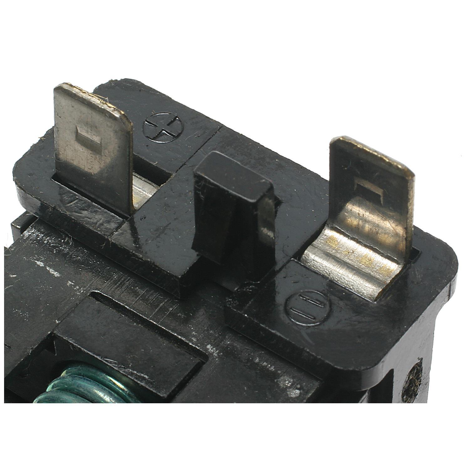 Standard Motor Products SLS196 - Brake Light Switch Standard Motor Products SLS196 Brake Light Switch product image 3 of 3