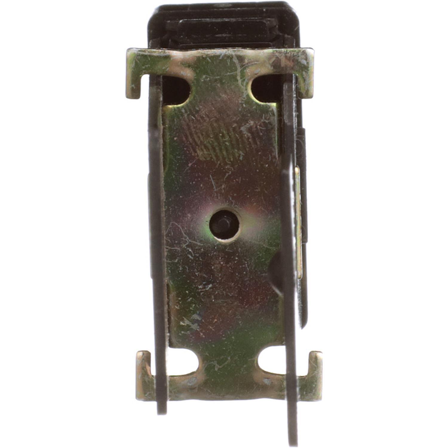 Standard Motor Products SLS197 - Brake Light Switch Standard Motor Products SLS197 Brake Light Switch product image 2 of 8