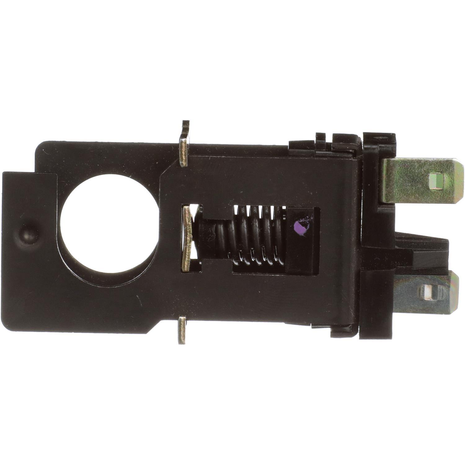 Standard Motor Products SLS197 - Brake Light Switch Standard Motor Products SLS197 Brake Light Switch product image 3 of 8