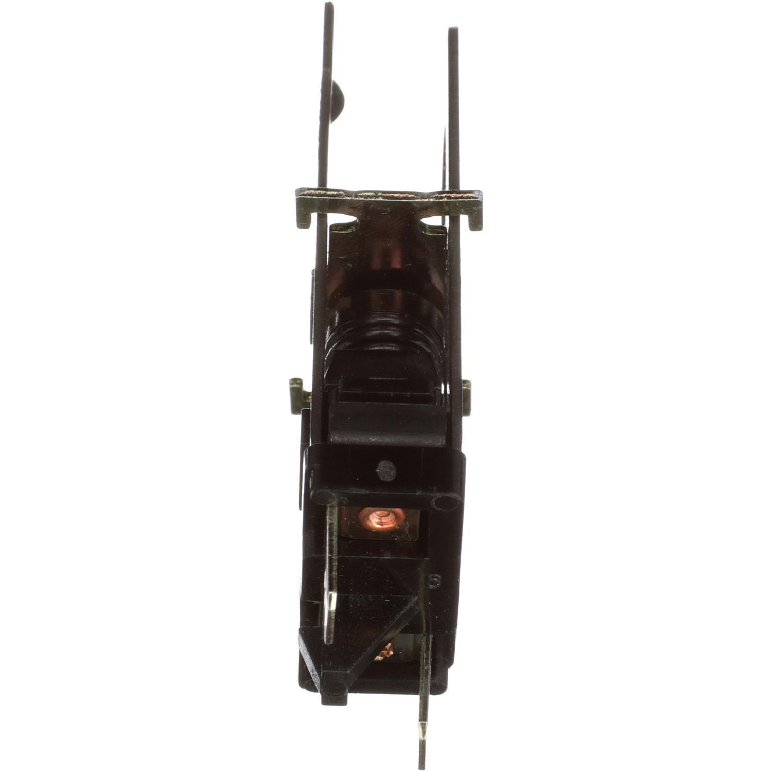 Standard Motor Products SLS197 - Brake Light Switch Standard Motor Products SLS197 Brake Light Switch product image 4 of 8