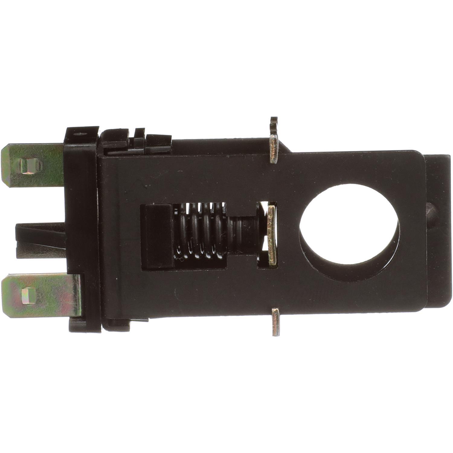 Standard Motor Products SLS197 - Brake Light Switch Standard Motor Products SLS197 Brake Light Switch product image 5 of 8