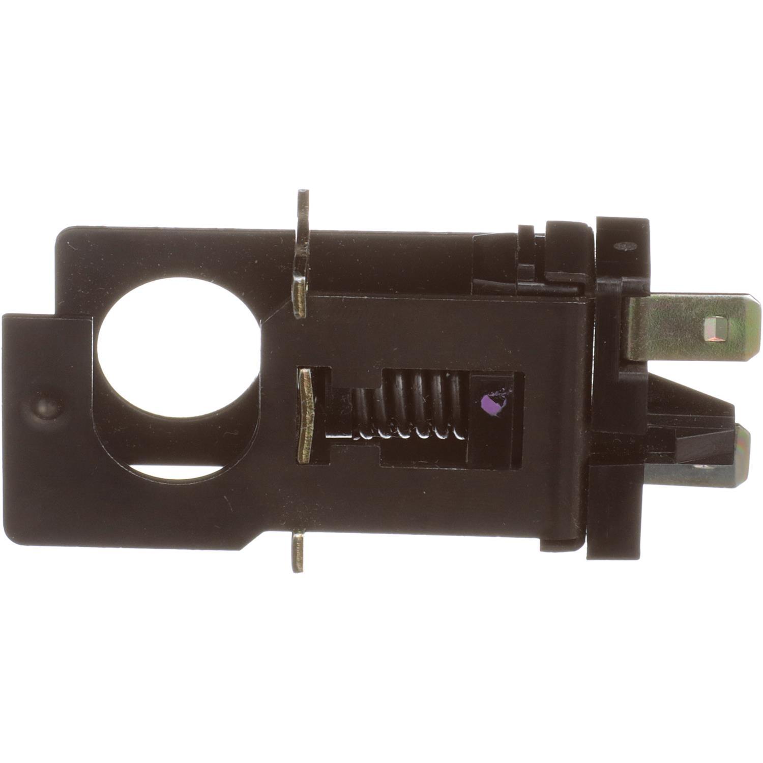 Standard Motor Products SLS197 - Brake Light Switch Standard Motor Products SLS197 Brake Light Switch product image 7 of 8
