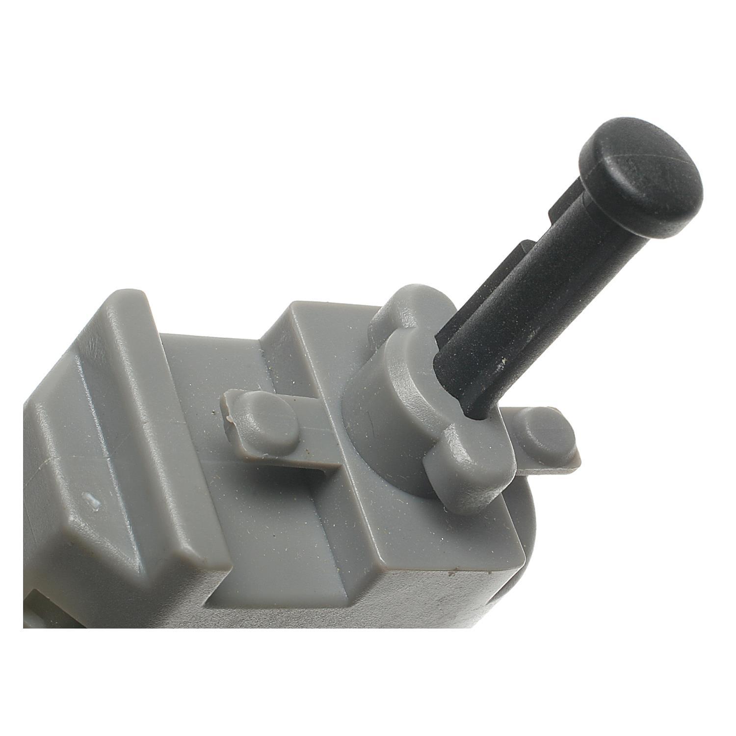 Standard Motor Products SLS199 - Brake Light Switch Standard Motor Products SLS199 Brake Light Switch product image 1 of 3