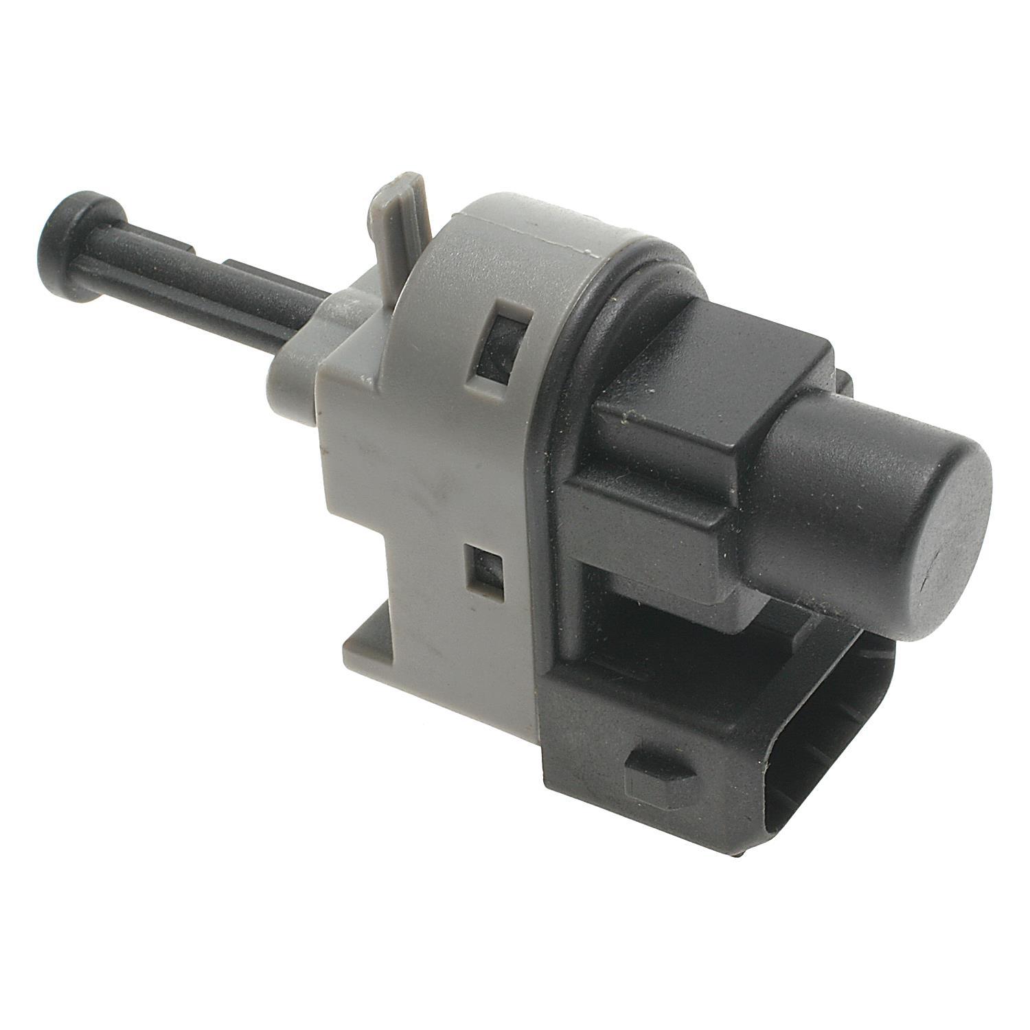 Standard Motor Products SLS199 - Brake Light Switch Standard Motor Products SLS199 Brake Light Switch product image 2 of 3