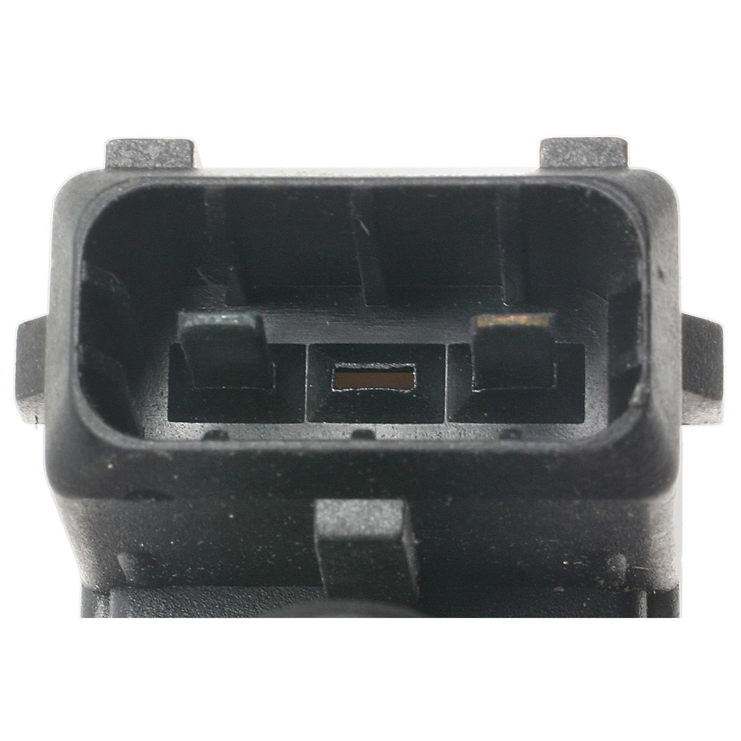 Standard Motor Products SLS199 - Brake Light Switch Standard Motor Products SLS199 Brake Light Switch product image 3 of 3
