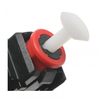Standard Motor Products SLS200 - Brake Light Switch Standard Motor Products SLS200 Brake Light Switch product image 1 of 3