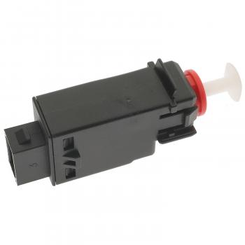 Standard Motor Products SLS200 - Brake Light Switch Standard Motor Products SLS200 Brake Light Switch product image 2 of 3