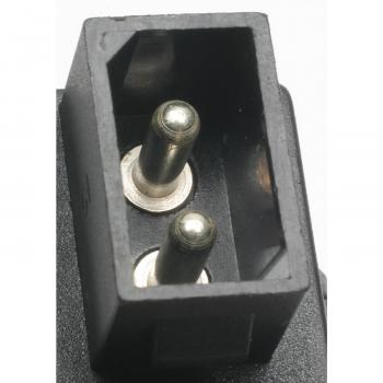 Standard Motor Products SLS200 - Brake Light Switch Standard Motor Products SLS200 Brake Light Switch product image 3 of 3