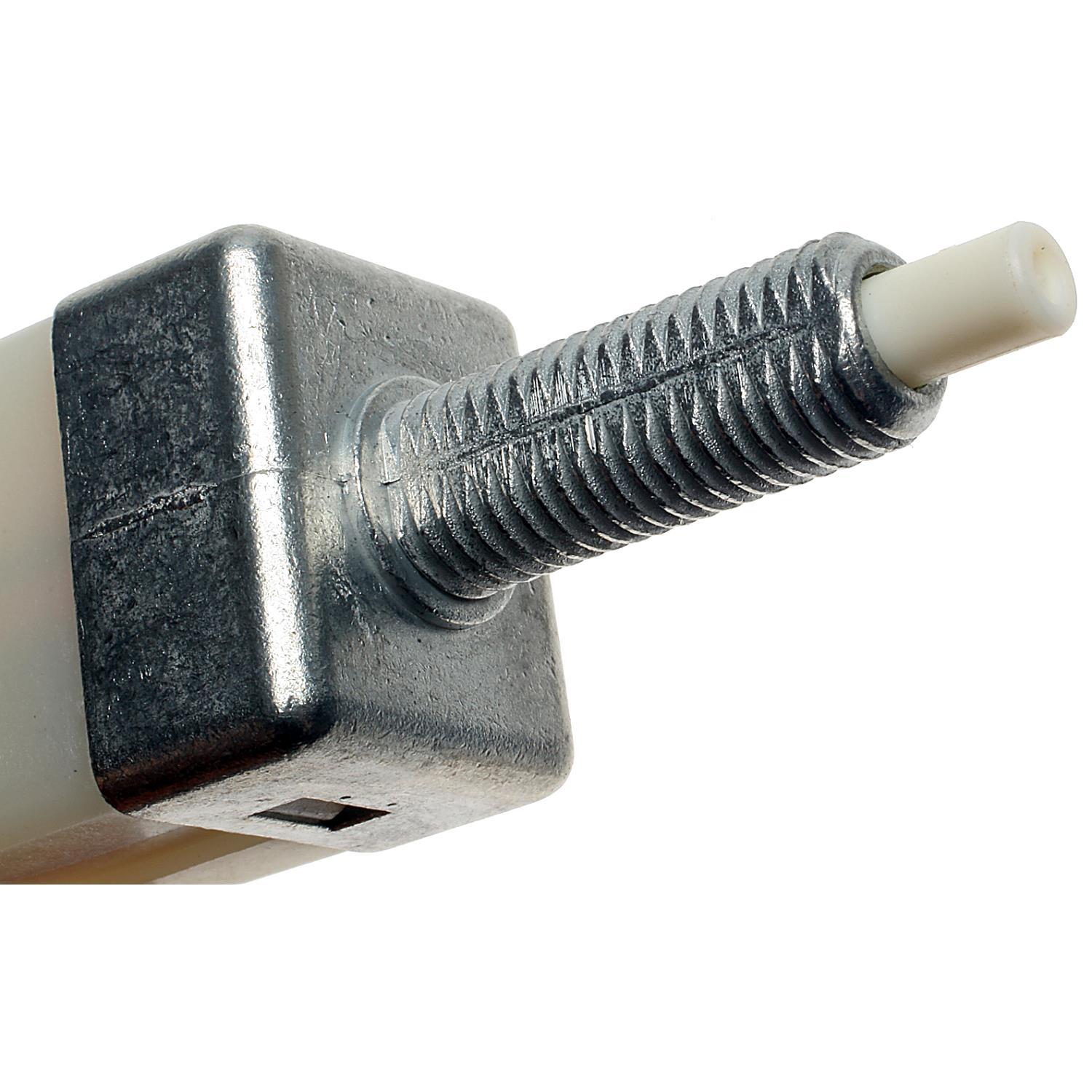 Standard Motor Products SLS201 - Brake Light Switch Standard Motor Products SLS201 Brake Light Switch product image 1 of 3