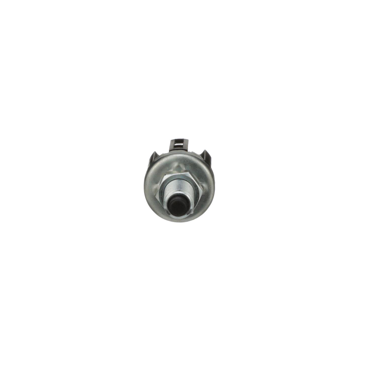 Standard Motor Products SLS202 - Brake Light Switch Standard Motor Products SLS202 Brake Light Switch product image 2 of 8