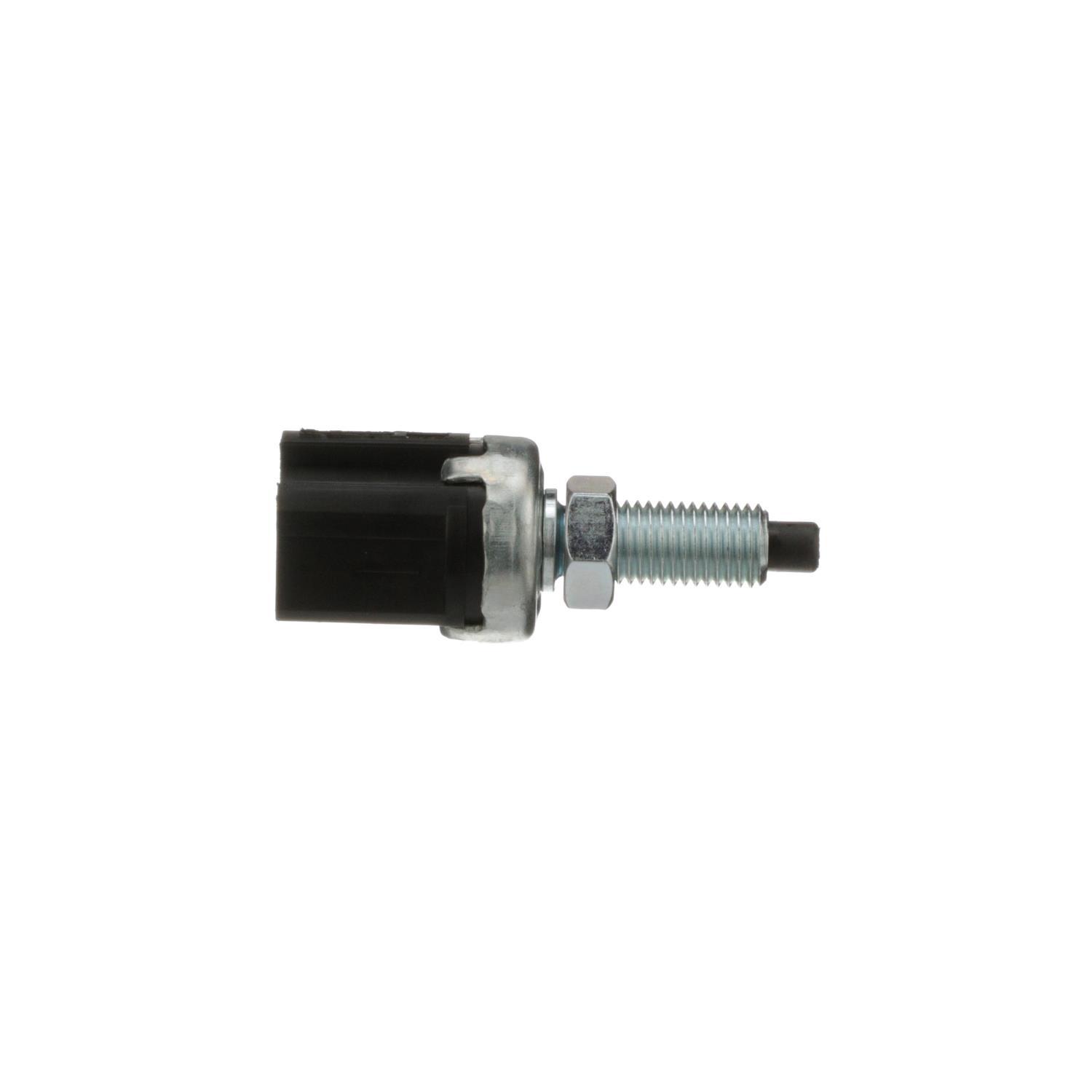 Standard Motor Products SLS202 - Brake Light Switch Standard Motor Products SLS202 Brake Light Switch product image 5 of 8