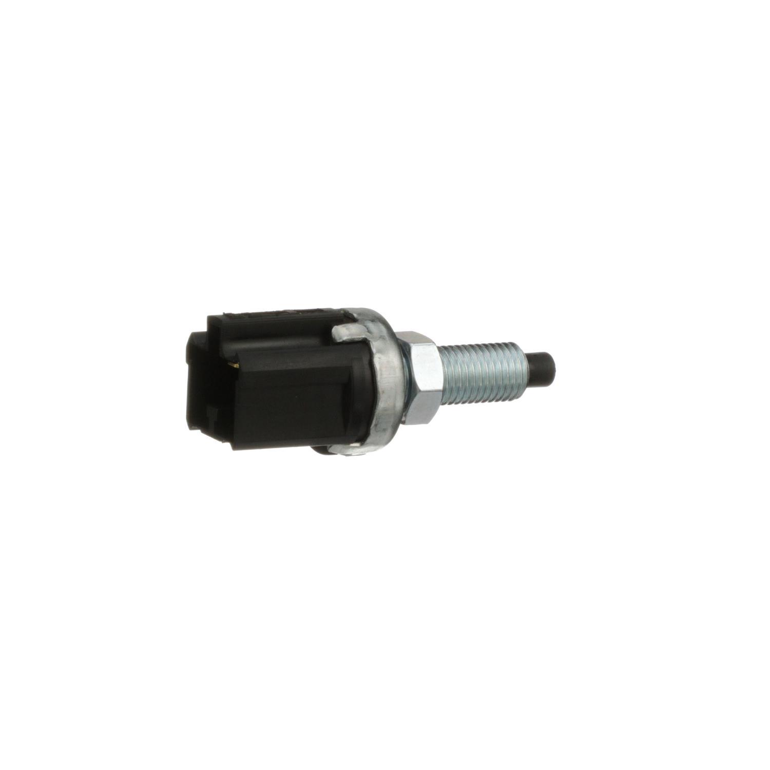 Standard Motor Products SLS202 - Brake Light Switch Standard Motor Products SLS202 Brake Light Switch product image 6 of 8
