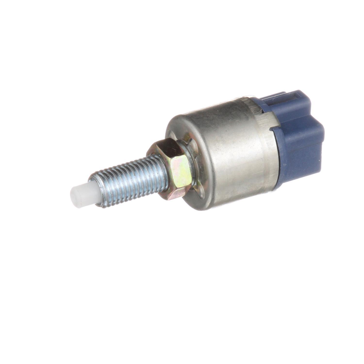 Standard Motor Products SLS203 - Brake Light Switch Standard Motor Products SLS203 Brake Light Switch product image 1 of 8