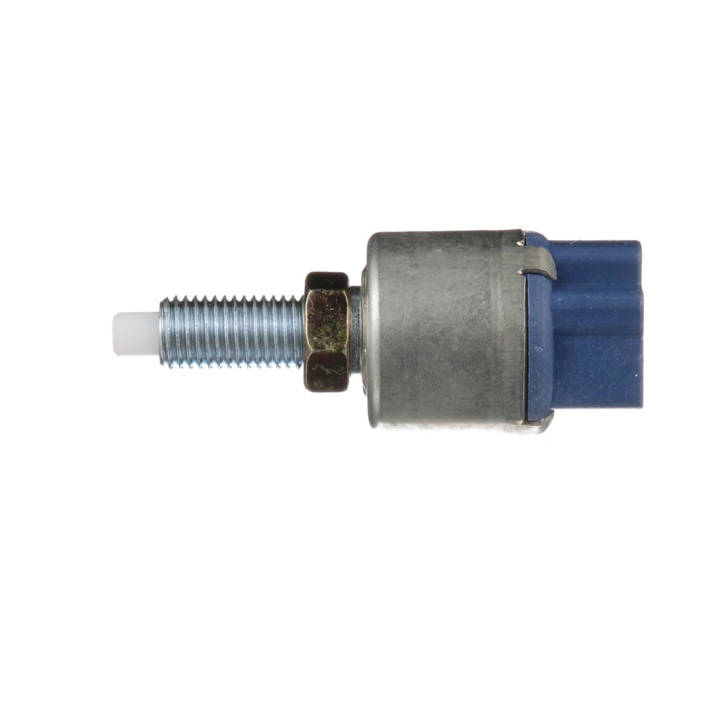Standard Motor Products SLS203 - Brake Light Switch Standard Motor Products SLS203 Brake Light Switch product image 3 of 8