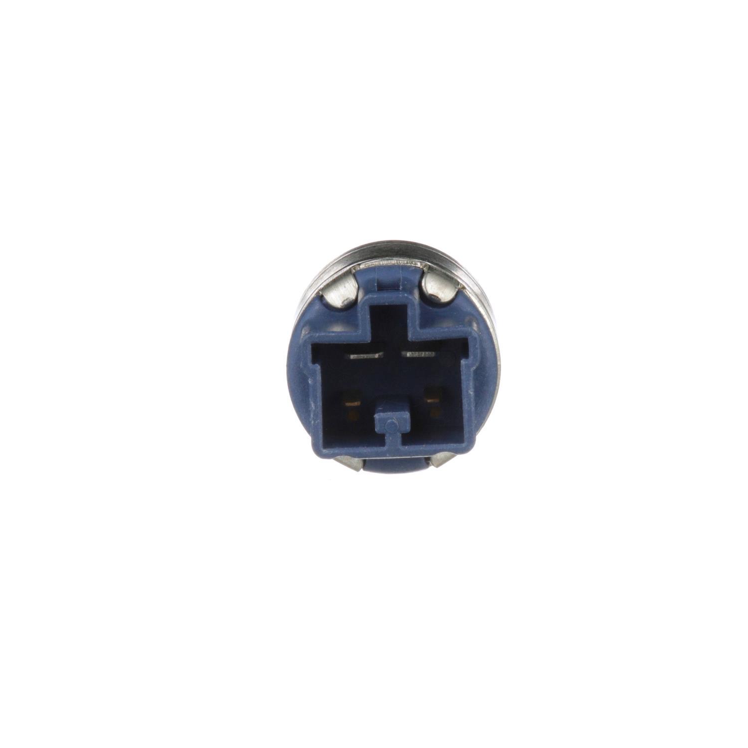Standard Motor Products SLS203 - Brake Light Switch Standard Motor Products SLS203 Brake Light Switch product image 4 of 8