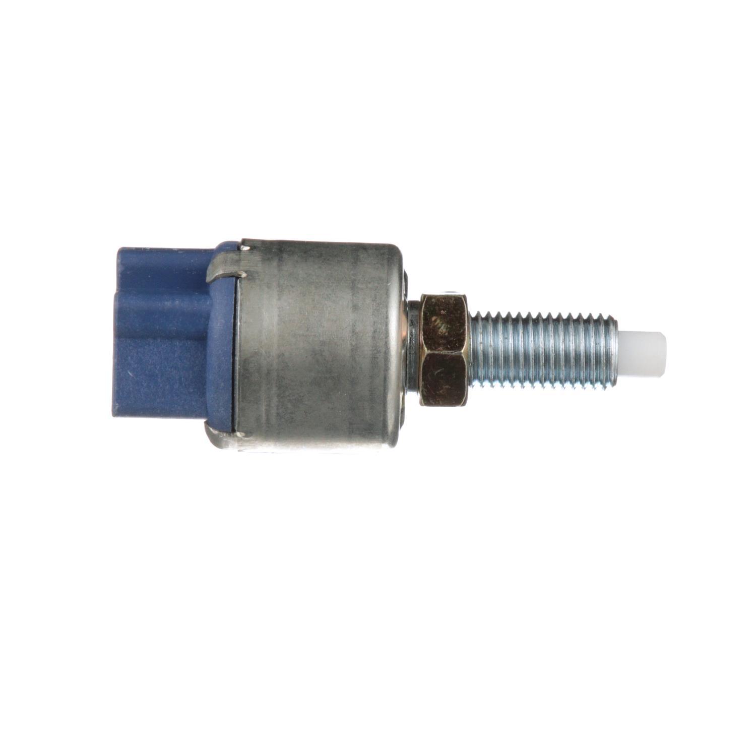 Standard Motor Products SLS203 - Brake Light Switch Standard Motor Products SLS203 Brake Light Switch product image 5 of 8
