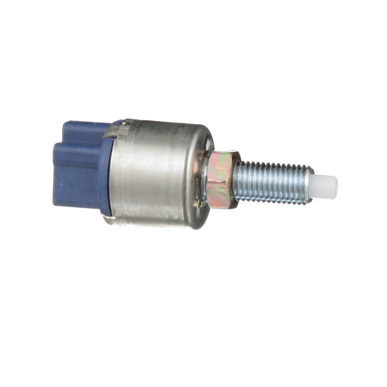 Standard Motor Products SLS203 - Brake Light Switch Standard Motor Products SLS203 Brake Light Switch product image 8 of 8