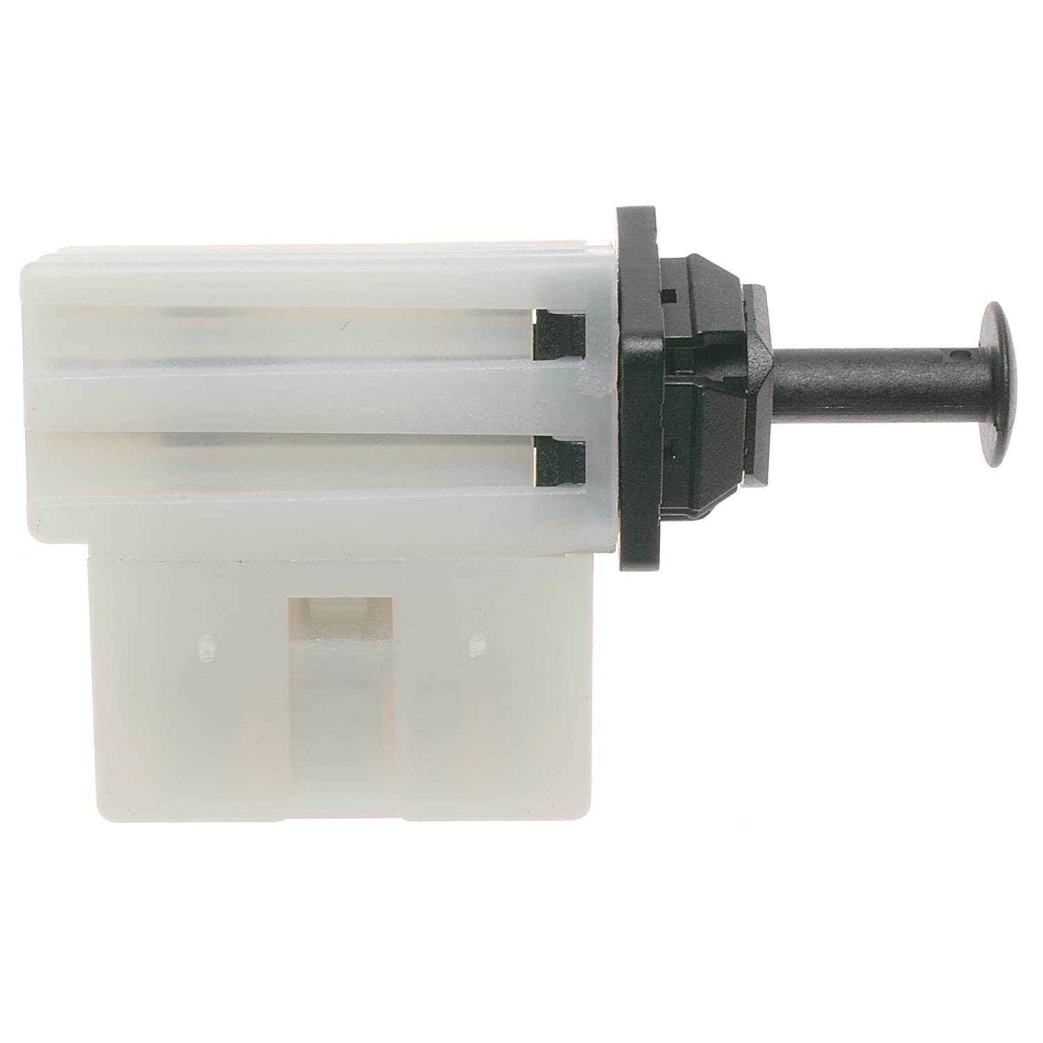 Standard Motor Products SLS208 - Brake Light Switch Standard Motor Products SLS208 Brake Light Switch product image 1 of 3