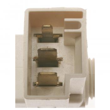 Standard Motor Products SLS211 Brake Light Switch product image 1 of 4