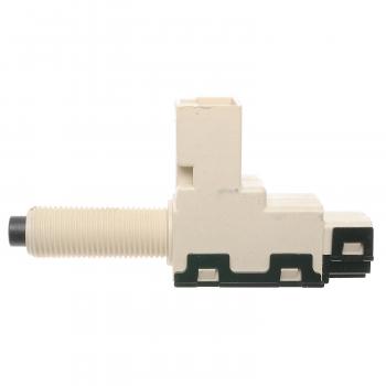 Standard Motor Products SLS211 Brake Light Switch product image 2 of 4
