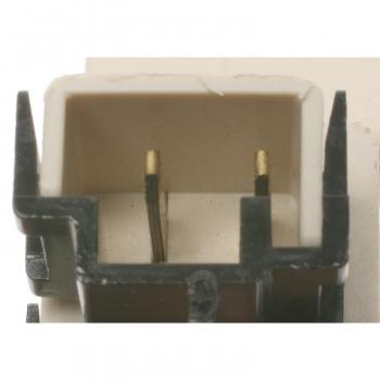 Standard Motor Products SLS211 Brake Light Switch product image 3 of 4
