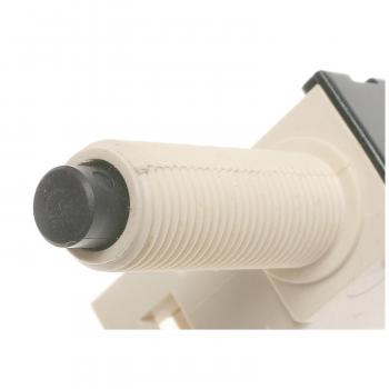 Standard Motor Products SLS211 Brake Light Switch product image 4 of 4