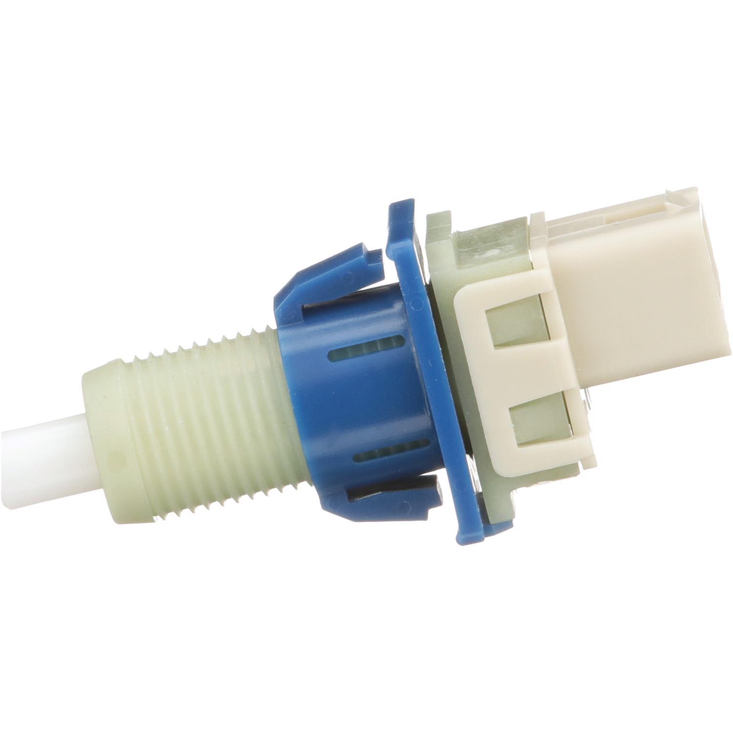 Standard Motor Products SLS219 - Brake Light Switch Standard Motor Products SLS219 Brake Light Switch product image 3 of 8