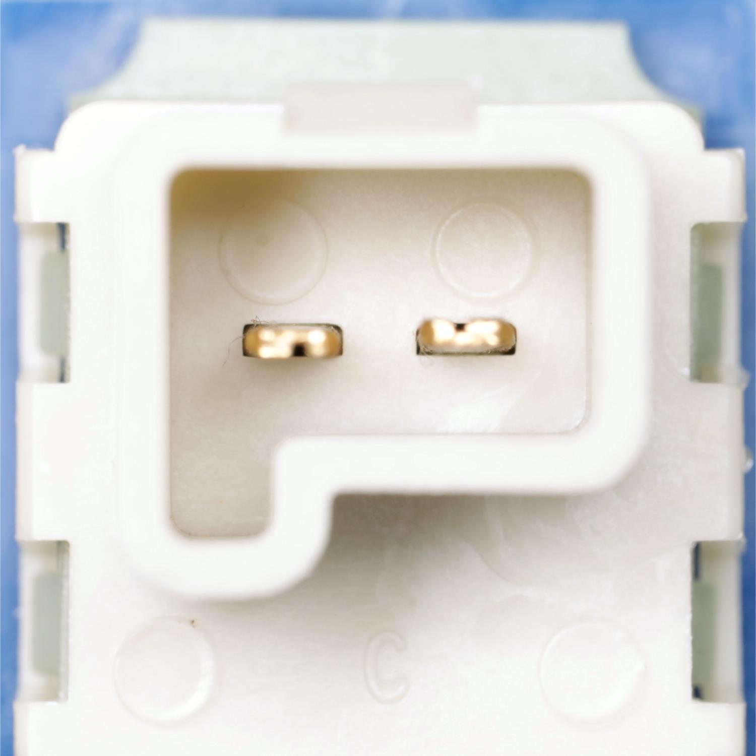 Standard Motor Products SLS219 - Brake Light Switch Standard Motor Products SLS219 Brake Light Switch product image 4 of 8