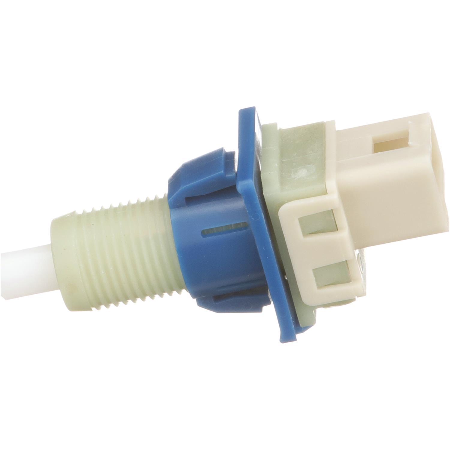 Standard Motor Products SLS219 - Brake Light Switch Standard Motor Products SLS219 Brake Light Switch product image 7 of 8