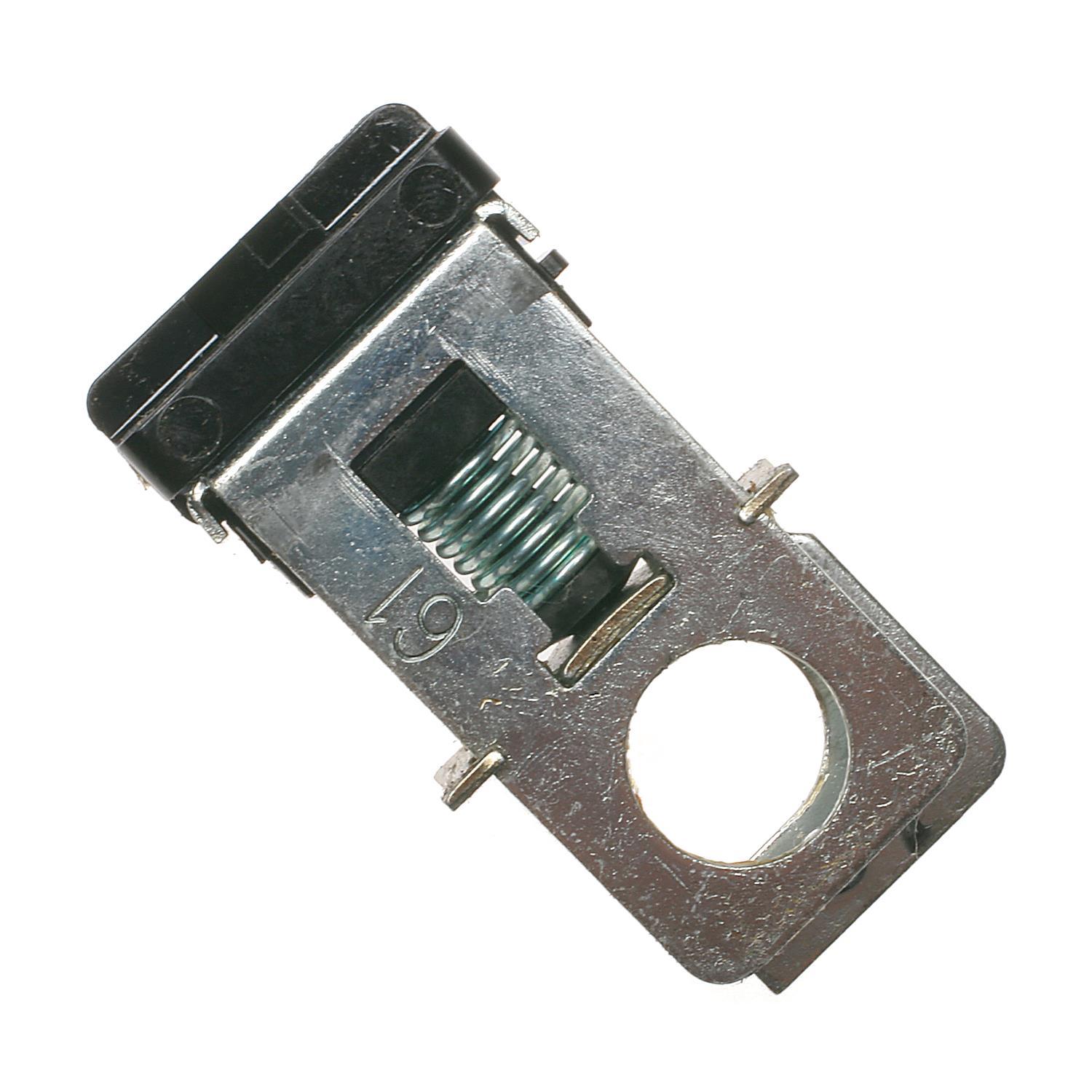Standard Motor Products SLS224 - Brake Light Switch Standard Motor Products SLS224 Brake Light Switch product image 1 of 3