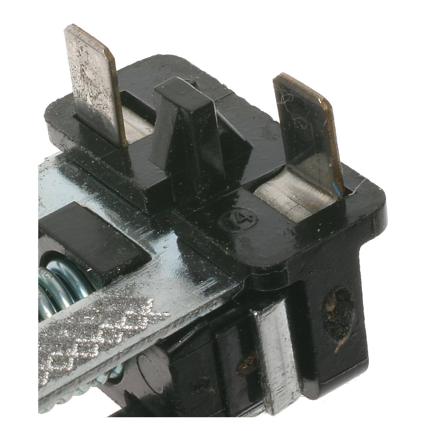 Standard Motor Products SLS224 - Brake Light Switch Standard Motor Products SLS224 Brake Light Switch product image 3 of 3