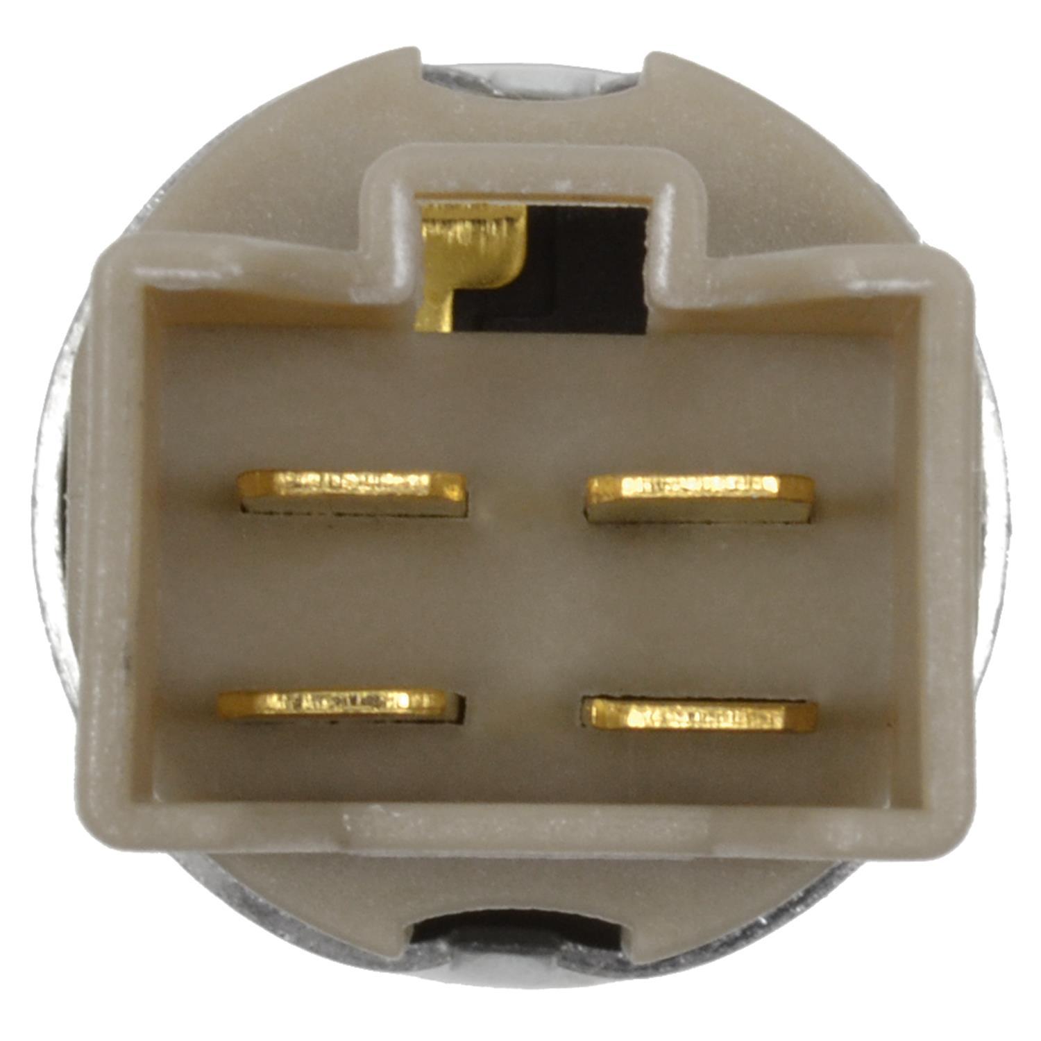 Standard Motor Products SLS225 - Brake Light Switch Standard Motor Products SLS225 Brake Light Switch product image 3 of 3
