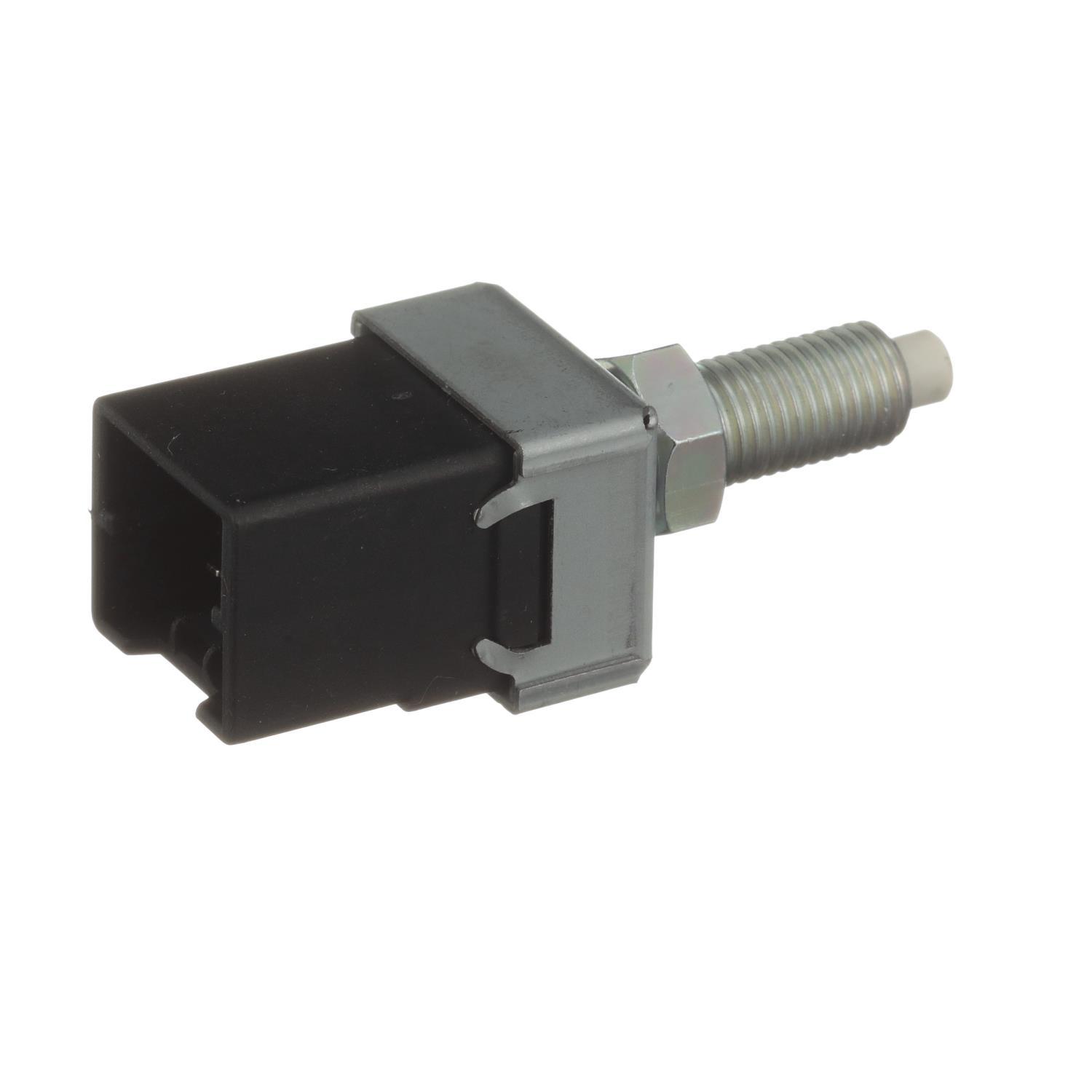 Standard Motor Products SLS227 Brake Light Switch product image 1 of 8