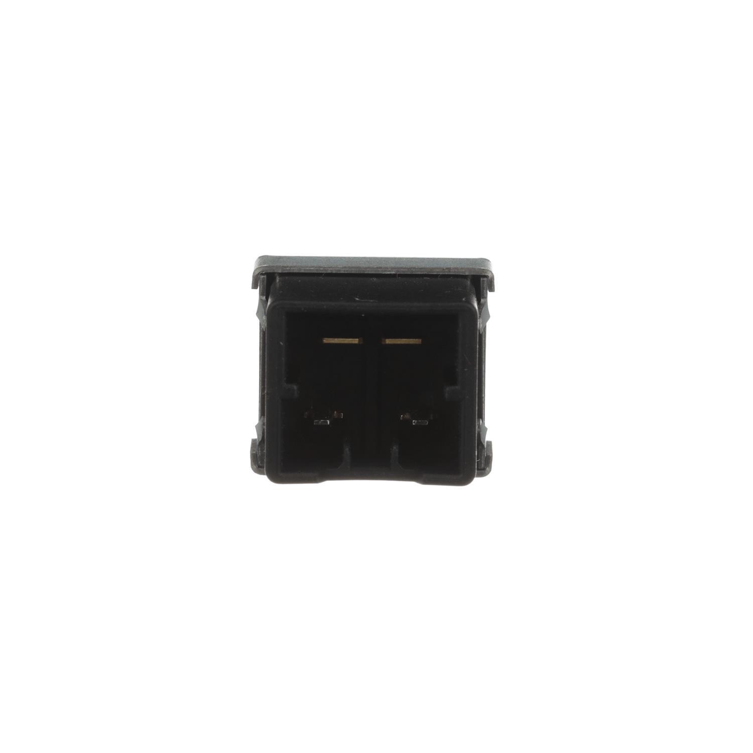 Standard Motor Products SLS227 Brake Light Switch product image 2 of 8