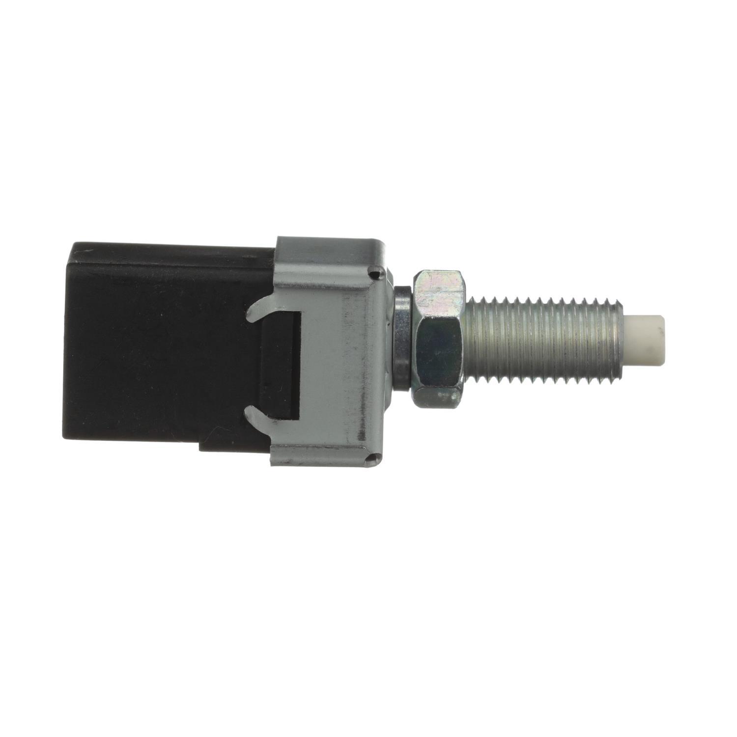 Standard Motor Products SLS227 Brake Light Switch product image 3 of 8