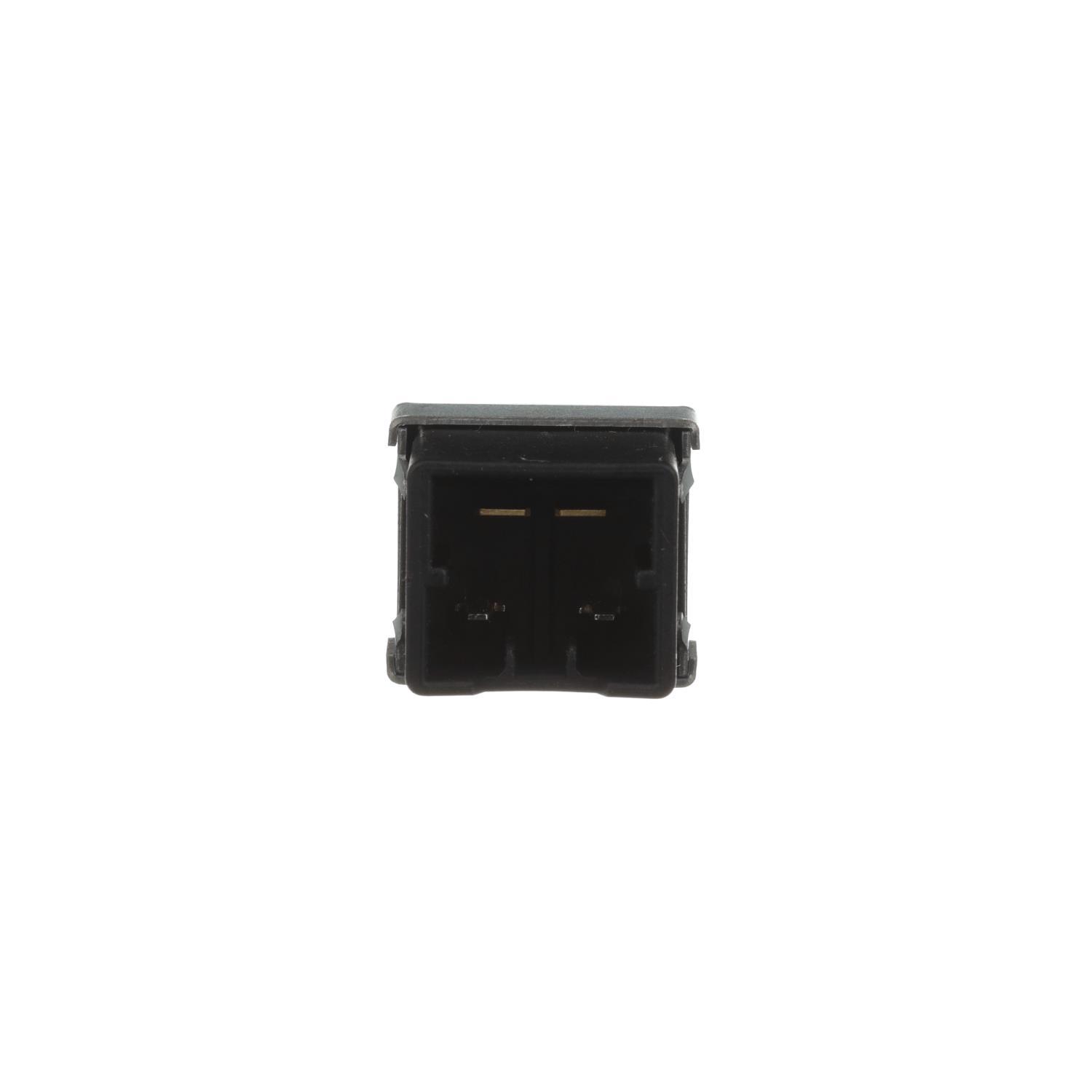 Standard Motor Products SLS227 Brake Light Switch product image 4 of 8