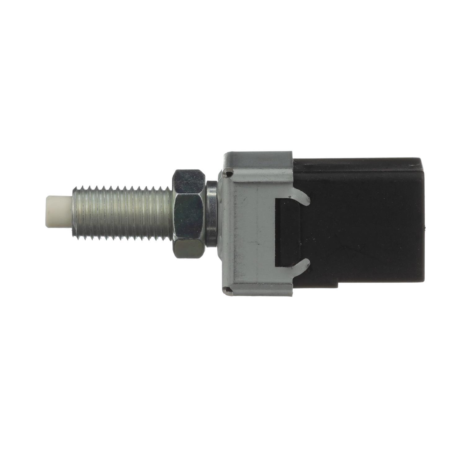 Standard Motor Products SLS227 Brake Light Switch product image 5 of 8
