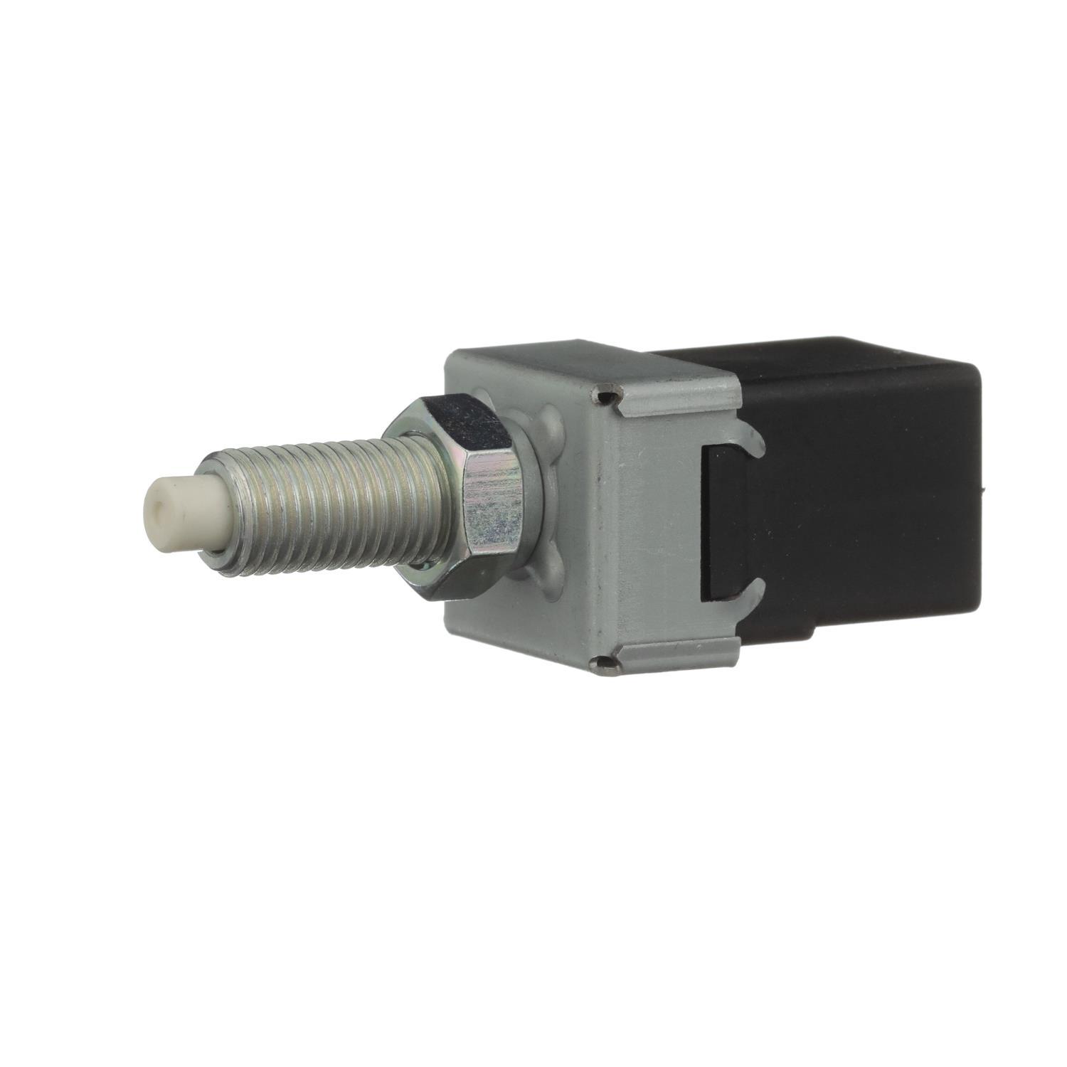 Standard Motor Products SLS227 Brake Light Switch product image 6 of 8