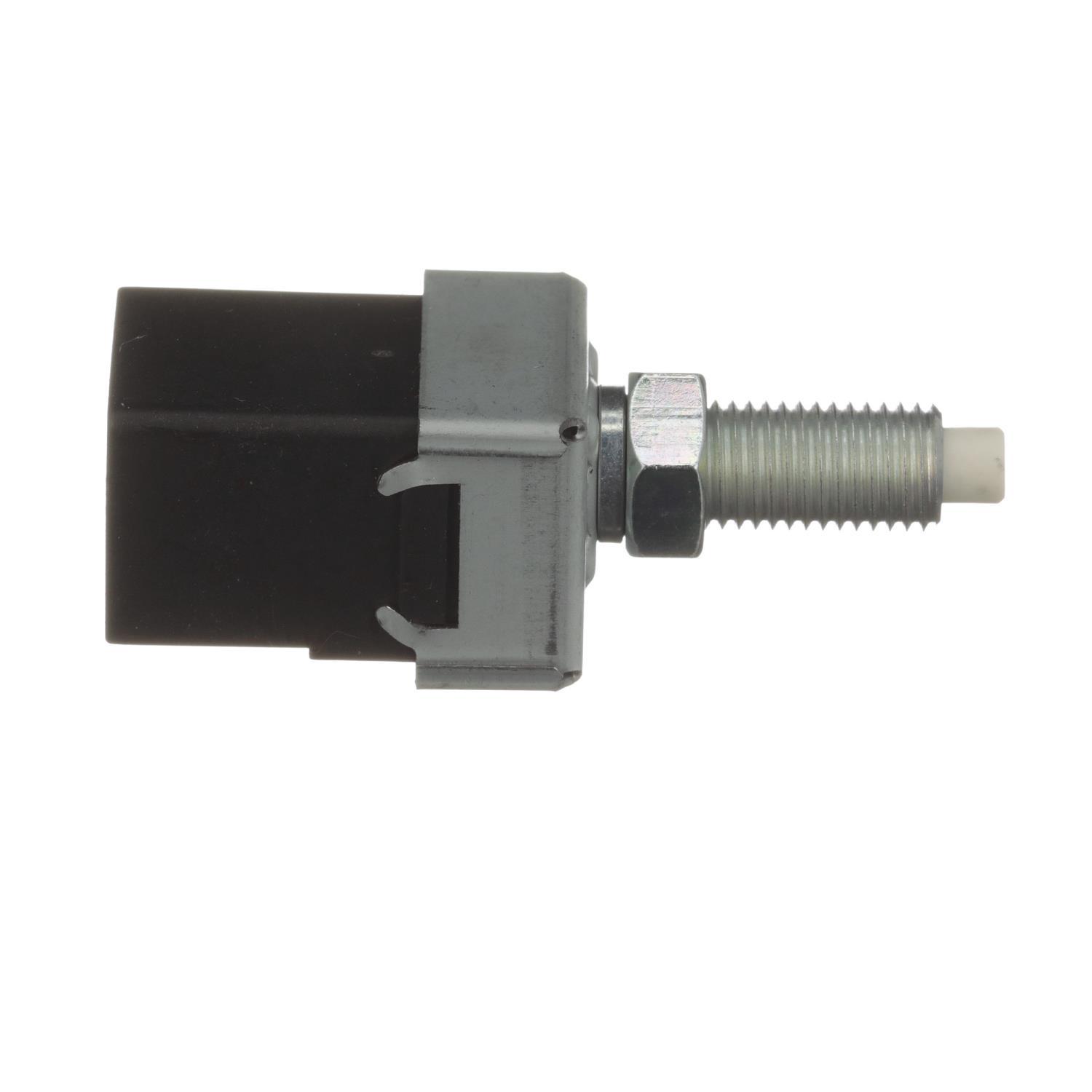 Standard Motor Products SLS227 Brake Light Switch product image 7 of 8