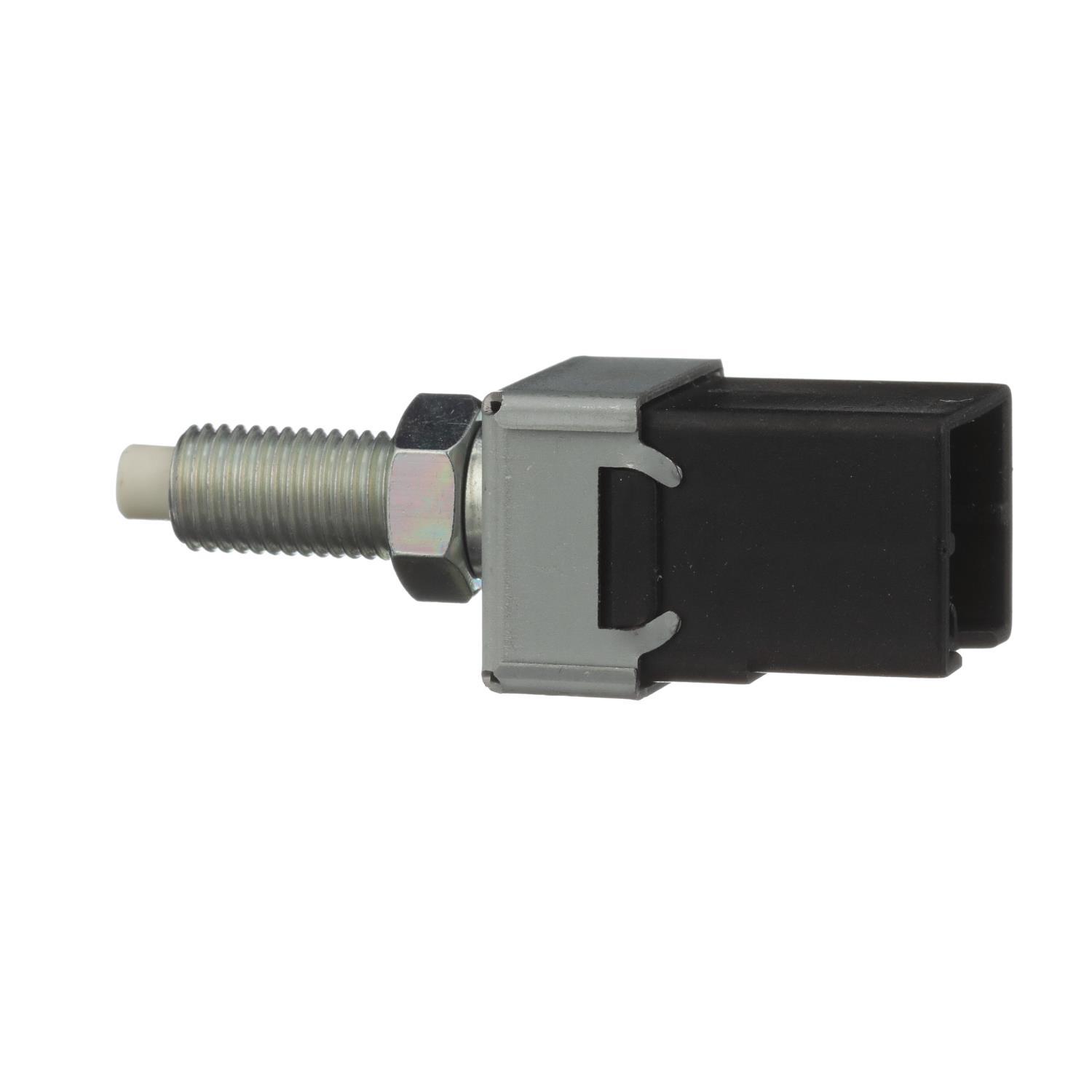 Standard Motor Products SLS227 Brake Light Switch product image 8 of 8