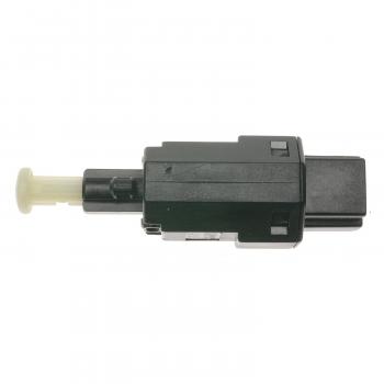 Standard Motor Products SLS228 Brake Light Switch product image 2 of 3